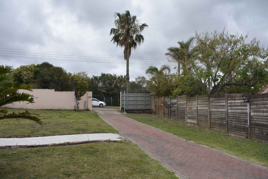 3 Bedroom Property for Sale in Beacon Bay Eastern Cape